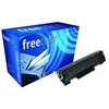 Image de K&U Printware GmbH freecolor LJ P1102 Toner