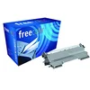 Image de K&U Printware GmbH TN-2220 Toner