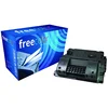 Image de Clover Technologies Group 90X-FRC cartouche toner et laser