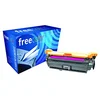Image de K&U Printware GmbH CLJ 500 M551 ma Toner