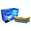 Image de K&U Printware GmbH CLJ 500 M551 ye