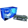 Image de Clover Technologies Group 80A-FRC cartouche toner et laser