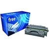 Image de Clover Technologies Group 80X-FRC cartouche toner et laser