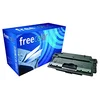 Image de Clover Technologies Group 14X-HY-FRC cartouche toner et laser