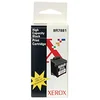 Image de Xerox Cartouche d'encre Noir