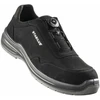 Image de STABILUS Chaussure basse JORDAN LOW BACK TWIST, ESD S3, taille 40