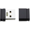 Image de Micro Line lecteur USB flash 4 Go USB Type-A 2.0 Noir, Clé USB