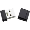 Image de Intenso Micro Clé USB Drive 2.0 8 Go