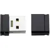 Image de Micro Line lecteur USB flash 16 Go USB Type-A 2.0 Noir, Clé USB