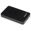 Image de Best Price Square Drive,2.5" Portable 500GB,USB3.0,Intenso 6021530 by Intenso