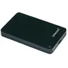 Image de Intenso Memory Case USB 3.0 - 1 To - Noir en occasion ou reconditionné