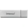 Image de Ultra Line lecteur USB flash 16 Go USB Type-A 3.2 Gen 1 (3.1 Gen 1) Argent, Clé USB