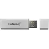 Image de Intenso Ultra Line
