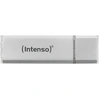 Image de Ultra Line lecteur USB flash 32 Go USB Type-A 3.2 Gen 1 (3.1 Gen 1) Argent, Clé USB