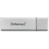 Image de Alu Line lecteur USB flash 8 Go USB Type-A 2.0 Argent, Clé USB
