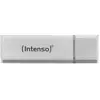 Image de Alu Line lecteur USB flash 32 Go USB Type-A 2.0 Argent, Clé USB