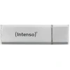 Image de Alu Line lecteur USB flash 64 Go USB Type-A 2.0 Argent, Clé USB