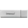Image de Ultra Line lecteur USB flash 64 Go USB Type-A 3.2 Gen 1 (3.1 Gen 1) Argent, Clé USB