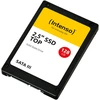 Image de 128 Go SSD