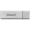 Image de Ultra Line lecteur USB flash 128 Go USB Type-A 3.2 Gen 1 (3.1 Gen 1) Argent, Clé USB