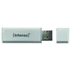 Image de Intenso ULTRA LINE Clé USB 128GB 3531491 35MB/s USB 3.0 argent