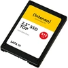 Image de Meilleures performances, Go SSD