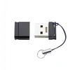 Image de Slim Line lecteur USB flash 16 Go USB Type-A 3.2 Gen 1 (3.1 Gen 1) Noir, Clé USB
