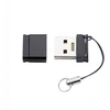 Image de Slim Line lecteur USB flash 32 Go USB Type-A 3.2 Gen 1 (3.1 Gen 1) Noir, Clé USB