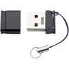 Image de Intenso Slim Line Clé USB 32GB 3532480 35MB/s USB 3.0 Noir