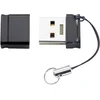 Image de Intenso Slim Line Clé USB 3.0 64 Go, Noir