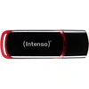 Image de 16GB USB2.0 lecteur USB flash 16 Go USB Type-A 2.0 Noir, Rouge, Clé USB
