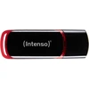 Image de 64GB USB2.0 lecteur USB flash 64 Go USB Type-A 2.0 Noir, Rouge, Clé USB