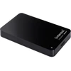 Image de 2.5" Memory Play USB 3.0 1TB disque dur externe 1000 Go Noir