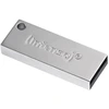 Image de Premium Line lecteur USB flash 32 Go USB Type-A 3.2 Gen 1 (3.1 Gen 1) Argent, Clé USB