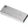 Image de Premium Line lecteur USB flash 64 Go USB Type-A 3.2 Gen 1 (3.1 Gen 1) Argent, Clé USB
