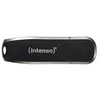 Image de Intenso Speed LINE USB 3.0 3533491 Drive