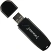 Image de Speed Line lecteur USB flash 16 Go USB Type-A 3.2 Gen 1 (3.1 Gen 1) Noir, Clé USB