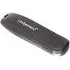 Image de Intenso 3530470 Speed LINE Drive, Black 16GB