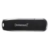 Image de Clé USB Intenso Speed Line 16 GB USB 3.2 (1è gén.) (USB 3.0) en occasion ou reconditionné