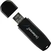 Image de Speed Line lecteur USB flash 32 Go USB Type-A 3.2 Gen 1 (3.1 Gen 1) Noir, Clé USB
