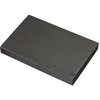 Image de 6028660 disque dur externe 1000 Go Anthracite