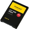 Image de High Performance SSD