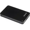 Image de 2,5" Memory Case disque dur externe 4000 Go Noir