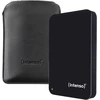 Image de Memory Drive disque dur externe 2000 Go Noir