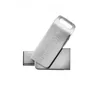 Image de Intenso 3536480 Clé USB 3.0 32 Go, Argent