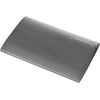 Image de 256GB Premium 256 Go Anthracite SSD externe