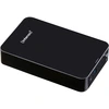 Image de Memory Center disque dur externe 6000 Go Noir