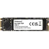 Image de Hautes performances, 256 Go SSD