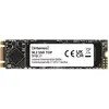 Image de Hautes performances, 512 Go SSD