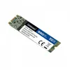 Image de INTENSO - Top - SSD Interne - 512 Go - M.2 SATA III 6 Gb/s - Vitesse de lecture jusquà 520 Mo/s